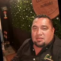 40+ "Adrian Jacinto" profiles