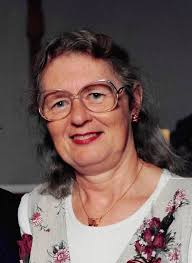 Lee Ann Maslowski Obituary May 24, 2021