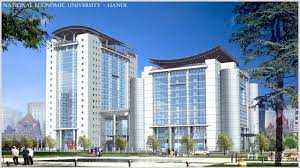 Maybe you would like to learn more about one of these? Há»c Phi TrÆ°á»ng Ä'áº¡i Há»c Kinh Táº¿ Quá»'c Dan Má»›i Nháº¥t NÄƒm 2021