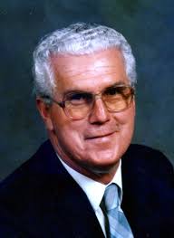 Gordon "Gord" Isaac Obituary