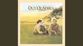 The story goes that indians driving buffalo off the nearby bluffs and into a small stream would hear them making a chugging sound in the. Trailer Let The Rest Of The World Go By The Story Of Michael And Matt Rte One Youtube