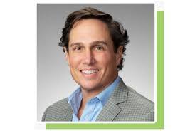 Jim Bohnsack's Instagram, Twitter & Facebook