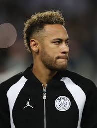 Follow sportskeeda for all the latest news about psg and much more. Neymar Of Paris Saint Germain Looks On During The Group C Match Of Neymar Neymar Jr Paris Saint Germain