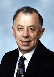 Fred R Albert Jr. — Karrer-Simpson Funeral Home