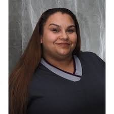 SASHA DAVIDSON, MD FACOG