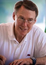 The Baldwin Motors Family