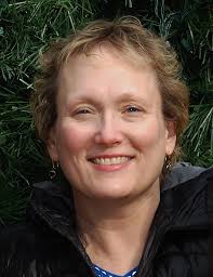 Vicky Willey's Instagram, Twitter & Facebook