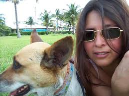 thebahamasweekly.com