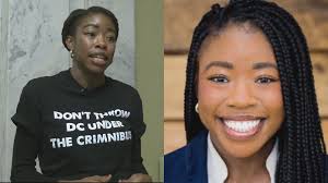 WITN reporter mourns, remembers friend killed in DC aircraft collision