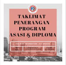 Koperasi anak sains mara berhad. Koperasi Anak Sains Mara Asmarabhd Twitter