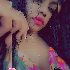 Nursing home recommendations near New London?