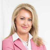 70+ "Stephanie Lake" profiles