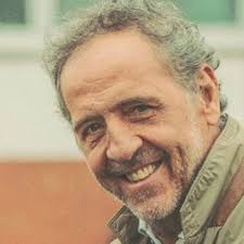 lola suarez baez (@lolagacela2)