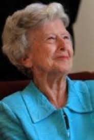 Dorothy Sipes Obituary (1927