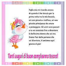Figlia Mia Mi Ricordo Ancora Di Quando Ti Ho Tenuta Buon Compleanno Figlia Compleanno Figli Ricordi
