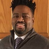 Corey Mathews Email & Phone Number