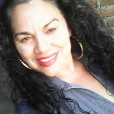 SOLTEROS y AMIGOS en MURCIA ! 🕺💃