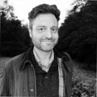 200+ "Newlyn" profiles