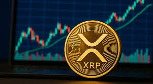 چرا با وجود تأیید ETF ریپل، قیمت XRP هنوز رالی پایداری را آغاز نکرده‌؟