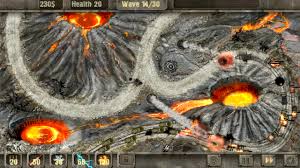 Click the blue 'download now' button and. Download Crumple Zone Pc For Free Crumple Zone Free Download Igggames Rollercoaster Tycoon Classic Download Full Version Themedicineshoppenknz