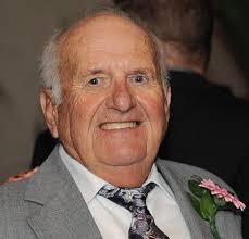 William Sheppard Obituary