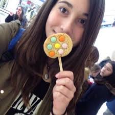 Tattoo uploaded by Francisca Mann • Tattoodo