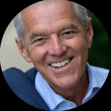 The UNFLTRD Podcast with Paul Haury by The UNFLTRD Podcast