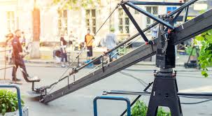 This city had 8 different contributors in the past 18 months. Hollywood Movies Filmed Near Charlottesville Virginia