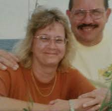 Soapbox Derby when it was held