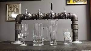 Maybe you would like to learn more about one of these? Pin On Brewing