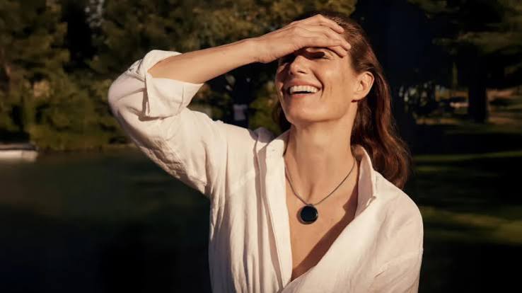 The iKairos is a wearable camera that promises “meaningful memories” that are all AI-generated! | Digital Camera World