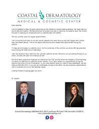 Laser hair removal can be dangerous in inexperienced hands. Laser Hair Reduction Camarillo California Ventura County