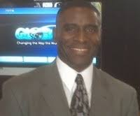 LTC Darryl Wesley Sharp Sr. Honored for Excellence in Military Service