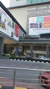 Discover 34 fun things to do in melaka, malaysia. Link To Datharan Phalawan Picture Of Hatten Hotel Melaka Tripadvisor