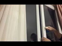 Evde kendiniz pvc pencere kolu değişimini kolayca yapabilirsiniz. Pvc Pencere Kolu Arizasi Ve Ispanyolet Degisimi Youtube