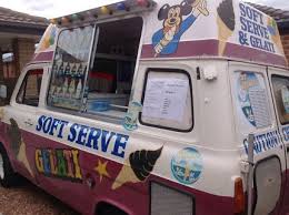 Pin On Food Truck