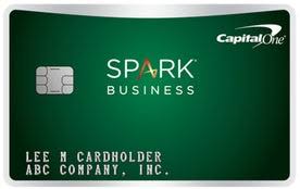 A business credit card is the ultimate tool for access to the credit you need to grow your business while also reaping in cash back, rewards, and other valuable perks to help your small business. Best Business Credit Cards For Startups Entrepreneurs Creditcards Com