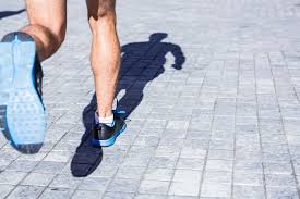 How Running Surface And Speed Influence Your Risk Of Injury Runners Knee Running Injury Prevention