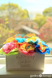 Maybe you would like to learn more about one of these? How To Make Lollipop Flowers Diy Craft For Kids