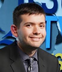 Clever Streich Archives