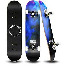 10 Best Kids Skateboards 2021 Reviews