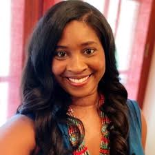 Such a special honor to be recognized as iHeartMedia's “Top Producer” for  our Gabriel Event.