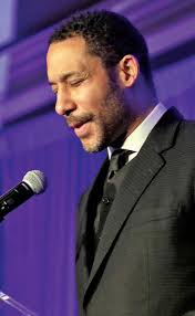 February 29th, 2024 Edition by The St. Louis American