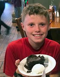 The Duggars: A Comprehensive Guide of the Famous Family