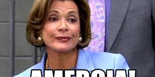 Find funny gifs, cute gifs, reaction gifs and more. Tumblr Turns Mitt Romney Into Lucille Bluth The Daily Dot