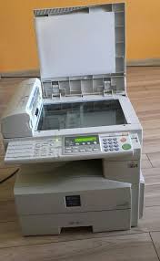 Ricoh aficio sp 3510dn : Ksero Ricoh Aficio 1013f Toner Gratis 7168023738 Oficjalne Archiwum Allegro