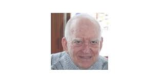 George Frame Obituary (1935