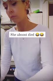 #entertainment #momsoftiktok #lol #funnytiktok #riddleschallenge  #riddlesoftiktok #kidsoftiktok