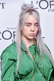 إضفاء الطابع الشخصي على خلفيات الرسوم المتحركة مع الألوان المفضلة لديك. Billie Eilish Wallpapers Wallpaper Cave