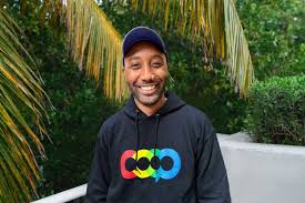 Meet the Visionaries: The Passionate Minds Behind COOP Careers — COOP  Careers: Unlocking Opportunities to Elevate Your Career